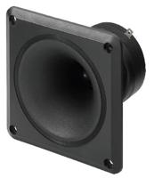 Monacor MPT-165 Piezo tweeter