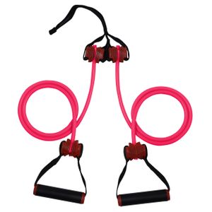 R3 Trainer Cable - 13,5 kg roze