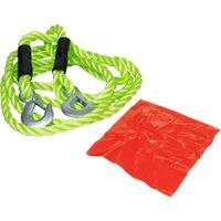 ProPlus 570307 Sleepkabel