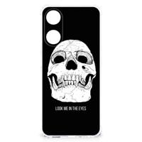 Extreme Case OPPO A58 | A78 5G Skull Eyes