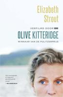 Olive Kitteridge - Elizabeth Strout - ebook