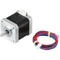 Renkforce Reservemotor Y Geschikt voor: Renkforce Pro 6 RF-4953536