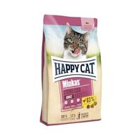 Happy Cat Minkas gesteriliseerd gevogelte, 1500 g