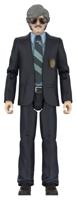 Beastie Boys Ultimates Action Figure Wave 1 Alasondro Alegre as  The Chief 18 cm - thumbnail