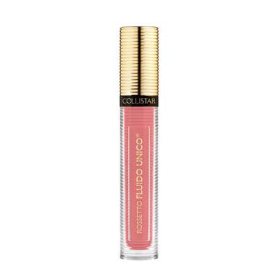 Collistar Unico Liquid lipgloss - 2 Peach Collistar Unico Liquid lipgloss - 2 Peach