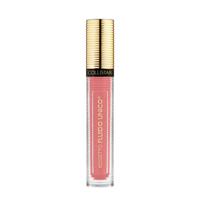 Collistar Unico Liquid lipgloss - 2 Peach