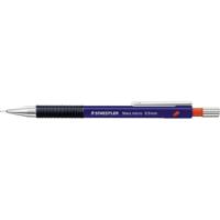 Staedtler 775 09 Vulpotlood 0.9 mm Hardheid: B