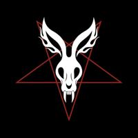 The Raging Wrath Of The Easter Bunn - LP (0689230022619)