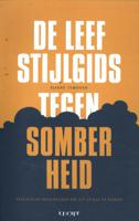 De leefstijlgids tegen somberheid (Paperback)