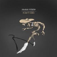 Me And My Shadow - LP (3760231769882)