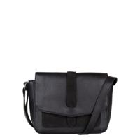Cowboysbag Sandover Crossbody Bag black  Damestas