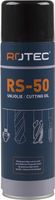 Rotec Snijolie RS50 in spuitbus a 400 ml - 9019000 - 901.9000 - thumbnail