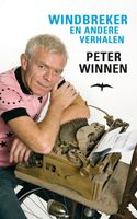 Windbreker - Peter Winnen - ebook - thumbnail