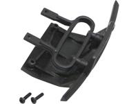 Absima 1230064 onderdeel en accessoire voor radiografisch bestuurbare modellen Bumper