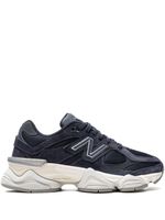 New Balance 90/60 "Eclipse Navy" sneakers - Bleu - thumbnail