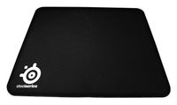 SteelSeries QcK Heavy Large - Pro Gaming Mousepad gaming muismat - thumbnail