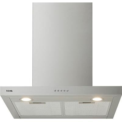 ETNA AB660RVS schouwkap