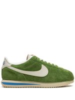 Nike baskets Cortez 'Vintage Green' - Vert