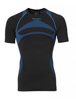 Kempa Teamsport Attitude Pro Shortsleeve voor volwassenen