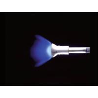 Sievert 334501 Verfafbrander