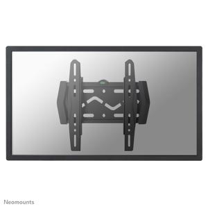 Neomounts LED-W120 TV-beugel 55,9 cm (22) - 101,6 cm (40) Vast