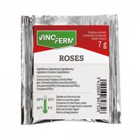 Korrelgist Vinoferm Roses 7 g - thumbnail