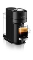 Krups Nespresso Vertuo Next Premium XN9108 Nespresso Zwart