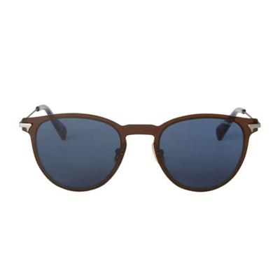 G-Star RAW GS132S Combo LOAQ bruin