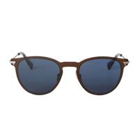 G-Star RAW GS132S Combo LOAQ bruin