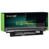 Accu Green Cell do DELL Inspiron