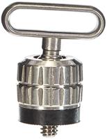 SUN-SNIPER SSN-RB-C Rotaball connector