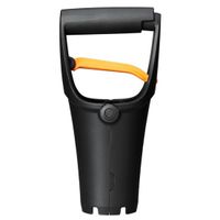 Fiskars Solid hand-bollenplanter - 1057079