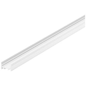 SLV 1000506 GRAZIA 20 Profiel Aluminium (l x b x h) 3000 x 35 x 22 mm 1 stuk(s)