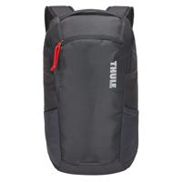 Thule EnRoute TEBP-313 Asphalt rugzak Nylon