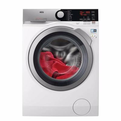 AEG ProSteam wasmachine L7FENS96