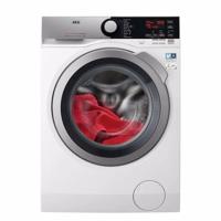 AEG ProSteam wasmachine L7FENS96