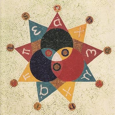 19 -Deluxe 2CD Edition - CD (0634904631321)