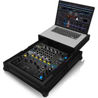 Zomo Zomo PM-900MK2 Plus NSE - Flightcase Pioneer DJM-900 NXS2