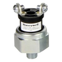 Honeywell SPS LEC00100TBYNKBAA01 Druksensor 1 stuk(s) - thumbnail