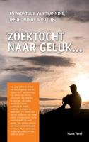 Zoektocht Naar Geluk - Hans Terol - Paperback (9789402197822)