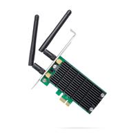 TP-Link Archer T4E Intern WLAN 867 Mbit/s