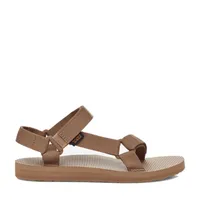 Teva W Original Universal sandalen dames - thumbnail