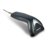 Datalogic ADC Barcodescanner Touch TD1100 90 licht (TD1120-BK-90K1), donkergrijs