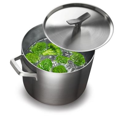 AEG A9ALSP01 Kookplaat accessoire Zilver AEG A9ALSP01 Kookplaat accessoire Zilver