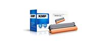 KMP Tonercassette vervangt Brother TN-426, TN-426C, TN426C Compatibel Cyaan 6500 bladzijden
