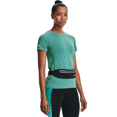 Under Armour Flex Speedpocket Run Belt