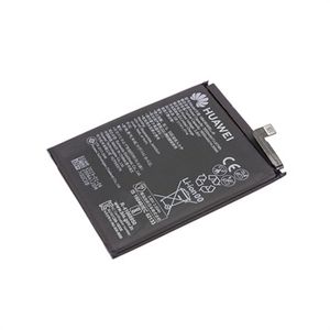 Huawei P30 Batterij HB436380ECW - 3650mAh