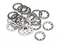 Locking washer m5 (20pcs)