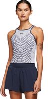Nike Court Roland Garros Slam Tank