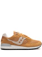 Saucony baskets Shadow 5000 - Marron